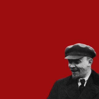 Логотип @proletcult - Пролеткульт