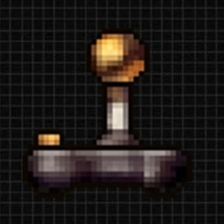 Логотип @proleveldesign - Про Дизайн Уровней - Брашстройтриггермонтаж