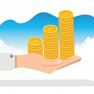 Логотип @prolifeandmoney - Pro Life&Money