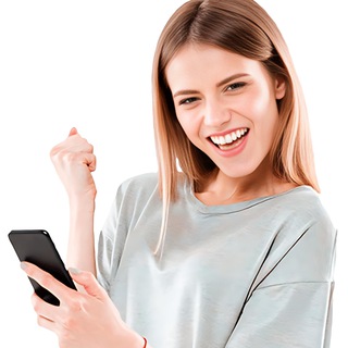 Логотип @prolifebalance - webwellness