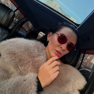 Логотип @prolifeinetolko - лайф с Alina