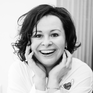 Логотип @prolifeizyashchno - Изящно ЖИТЬ