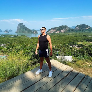 Логотип @prolifenumber1 - PROЖизнЬ