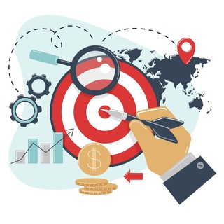 Логотип @prolivefy - Инвестирование в зарубежную недвижимость. Релокация и бизнес миграция