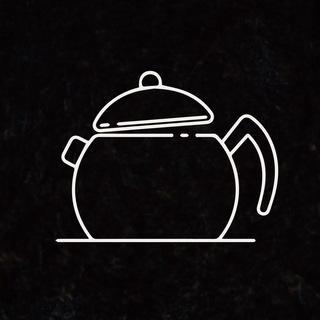 Логотип @prolivme - PROLIVME