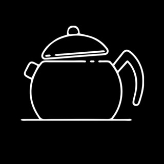 Логотип @prolivmechat - Prolivme 🫖 чат