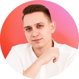 Логотип @prolog3 - Курс ПРОЛОГ