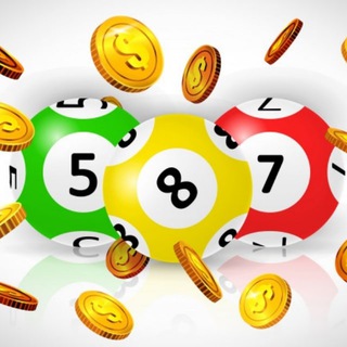 Логотип @prolottery - Pro Лотереи