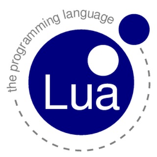 Логотип @prolua - pro.lua