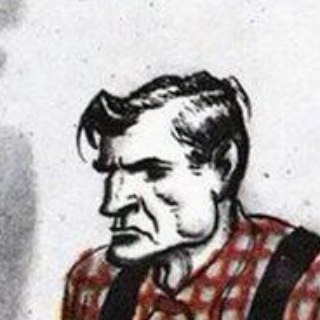 Логотип @proly_slil - Пролетарий слил