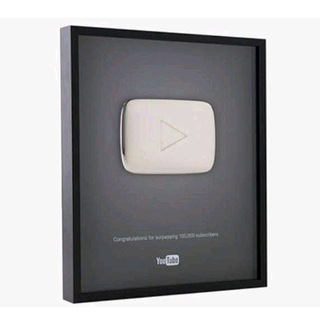 Логотип @prom0gratis - YouTube ️🔥