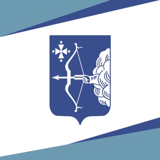 Логотип @prom43 - Минпромторг Кировской области