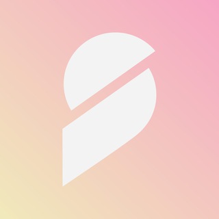 Логотип @prom_io - Prom Chat