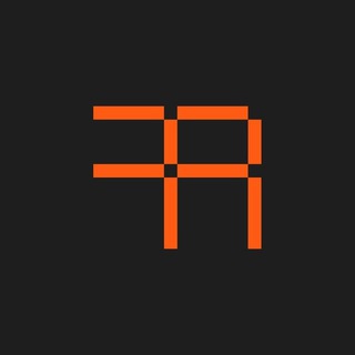 Логотип @prom_robotics - Центр развития промышленной робототехники