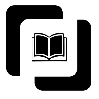 Логотип @promacademy - Промышленная Академия