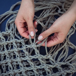 Логотип @promacramechat - Чат канала PROMACRAME