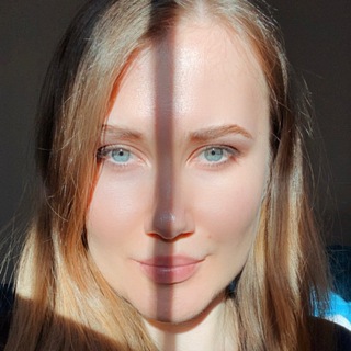 Логотип @promadridhealth - Pro.Здоровье 🥦 Алина Леликова