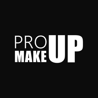 Логотип @promakeup73 - PRO MAKEUP