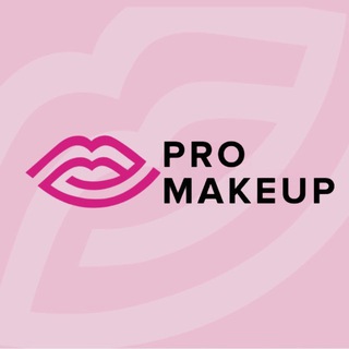 Логотип @promakeupkrasnodar - Pro Makeup Krasnodar💄