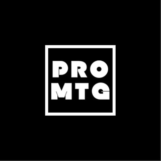 Логотип @promapketing - Маркетинг через Threads