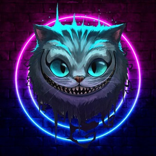 Логотип @promarkeeting - PROMarketing