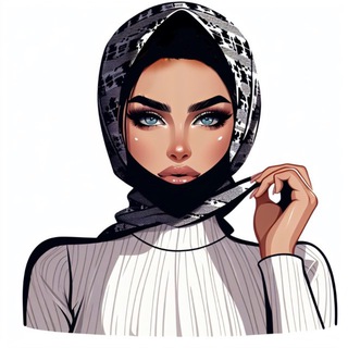 Логотип @promarketing_prosto - PRO Маркетинг