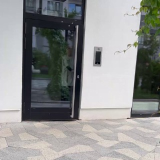 Логотип @promarketplaces - Марина Храмкова ProMarketplaces 💎