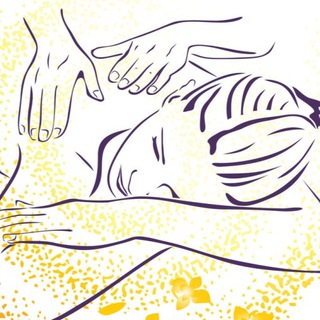 Логотип @promasag - ProМассаж