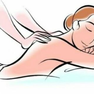 Логотип @promasaje - PRO МАССАЖ