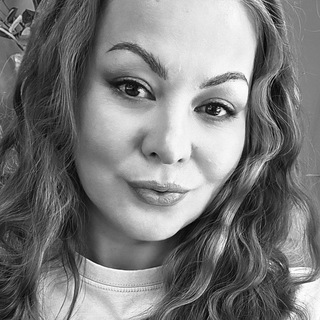 Логотип @promassagesaratov - ЗДОРОВЬЕ НА ВСЕХ УРОВНЯХ: тело, сознание, душа