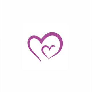 Логотип @promaterinstvo_comments - PRO💗МАТЕРИНСТВО. Комментарии