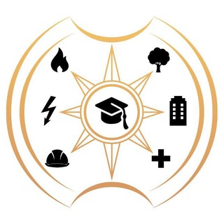 Логотип @prombez116 - Промышленная Безопасность