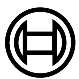 Логотип @prombt - PRO рынок БТиЭ