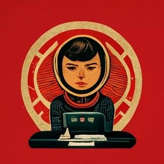 Логотип @promdesing - Интересно ПРОм дизайн