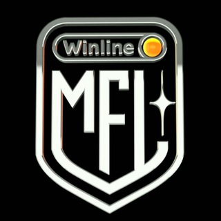 Логотип @promediafootballchat - pro МЕДИЙНЫЙ ФУТБОЛ - чат