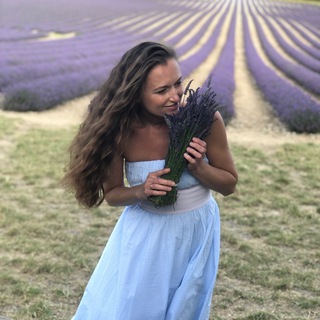 Логотип @promedicalmedium - Pro.MedicalMedium | Анна Шаповалова