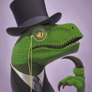 Логотип @promemc - Чё за?