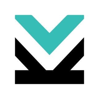 Логотип @promentoring - Менторы для бизнеса | Клуб менторов