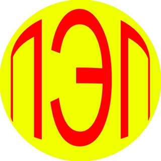 Логотип @promepo - Промышленный Эпатаж