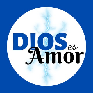 Логотип @promesabiblicas - Promesas Bíblicas