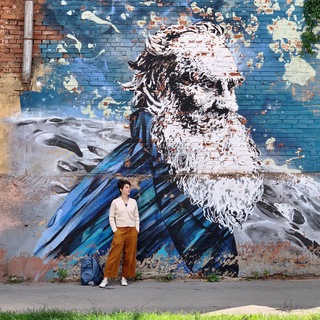 Логотип @prometa - prometa.pro книжки