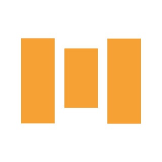 Логотип @prometallinfo - ПРОметалл