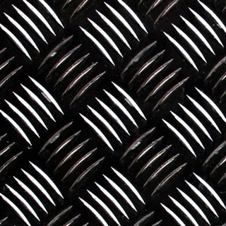 Логотип @prometallmarket - Pro-Металл Маркет