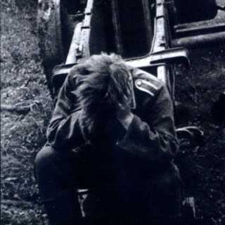 Логотип @prometeizm - Прометеизм | История России XIX-XX веков