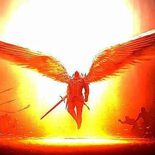 Логотип @prometey_7 - ∏ⱀѳʍєϯєӣ