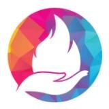 Логотип @prometheus_canal - prometheus_canal
