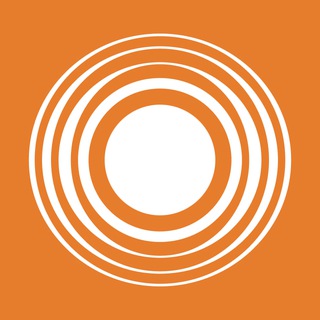 Логотип @prometheusmooc - Prometheus