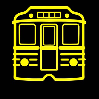 Логотип @prometro_air - PM 🚇️🚀⚠️