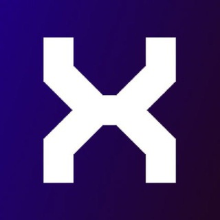 Логотип @promhimtex - ПИШ «Промхимтех»