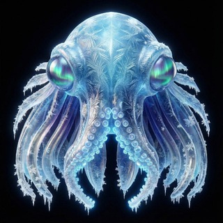 Логотип @promidgpt - Про AI